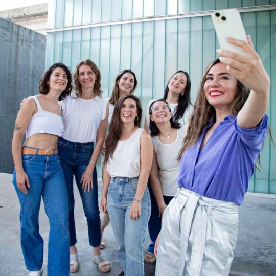 sofi alicio imagenes 540x540