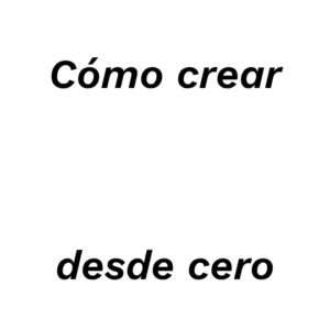 crear marca personal