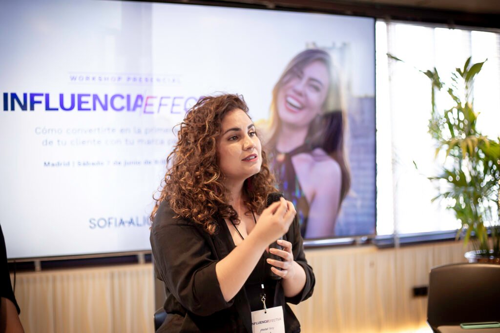 Influencia-Efectiva-423