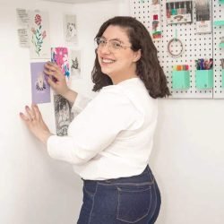 ANTO-MONTERO-INFLUENCIA-EFECTIVA.jpg