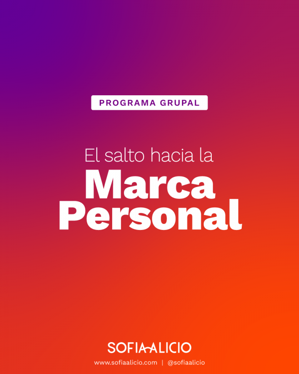 Flyer_Programa Marca Personal_4-5