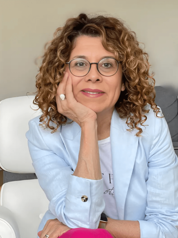 Miriam-Ramos-Warth-Perfil.png