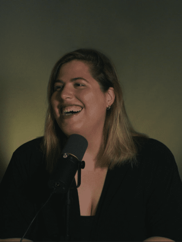 YANINA-ORREGO-INFLUENCIA-EFECTIVA.png